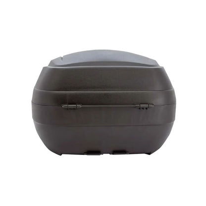 MALETERO TOMCAT 34LT NEGRO ROJO