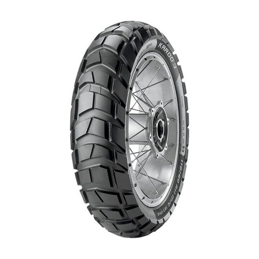 LLANTA METZELER 150/70-17 KAROO 3 TL