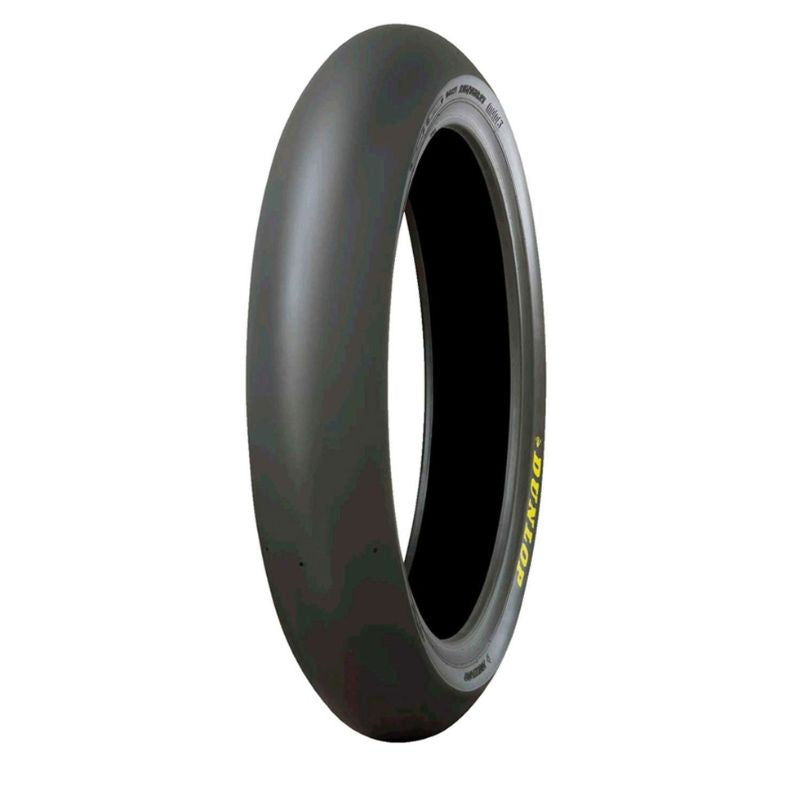 LLANTA DUNLOP 115/75R17 MOTO3 S1 KR133