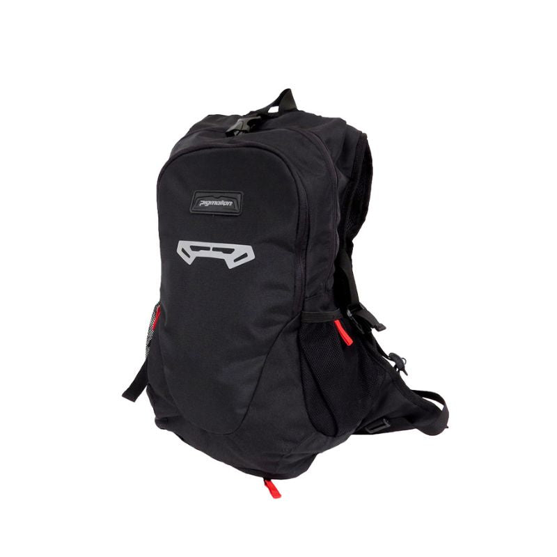 MOTOMORRAL PIGMALION ESSENTIAL NEGRO