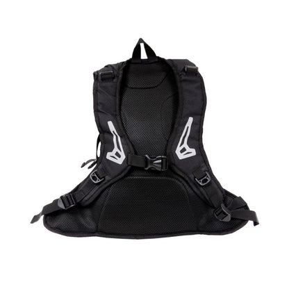 MOTOMORRAL PIGMALION ESSENTIAL NEGRO