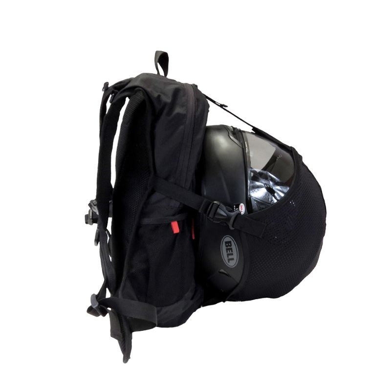 MOTOMORRAL PIGMALION ESSENTIAL NEGRO