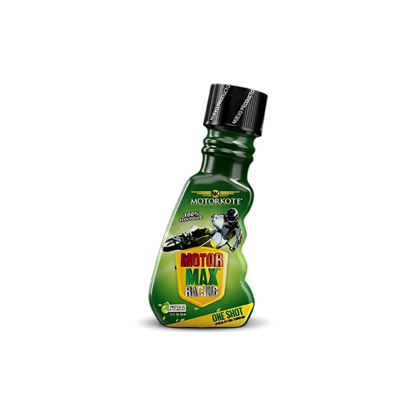 MOTORKOTE MOTORMAX RACING 1OZ