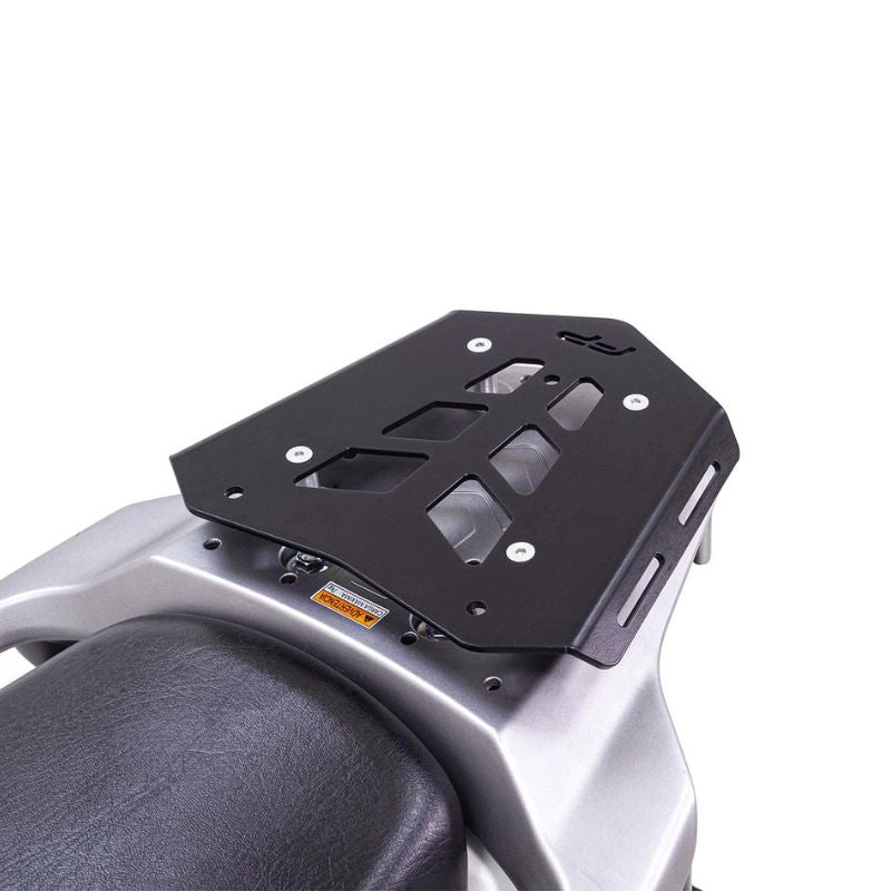 PARRILLA FIREPARTS DR150
