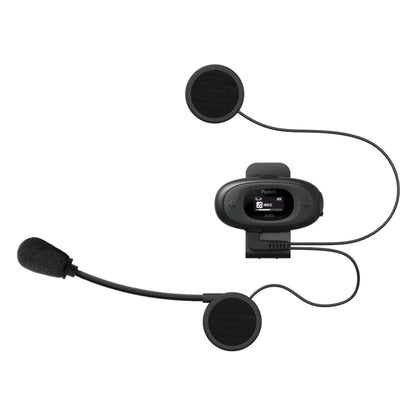 INTERCOMUNICADOR PARANI A10 BOOM