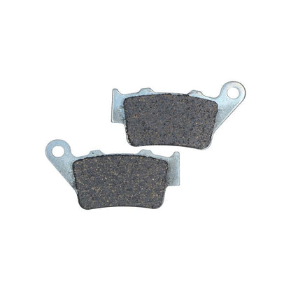 PASTILLA DE FRENO BREMBO 0708230
