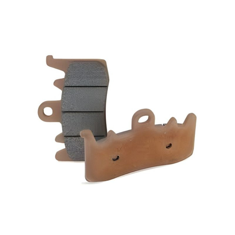 PASTILLA DE FRENO BREMBO 07BB3884