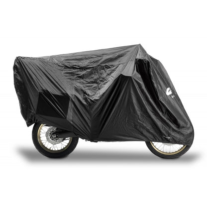 PIJAMA GIVI UNIVERSAL
