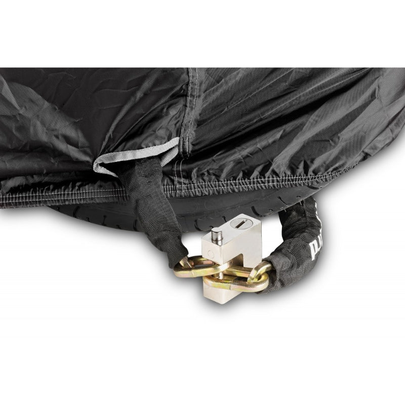 PIJAMA GIVI UNIVERSAL