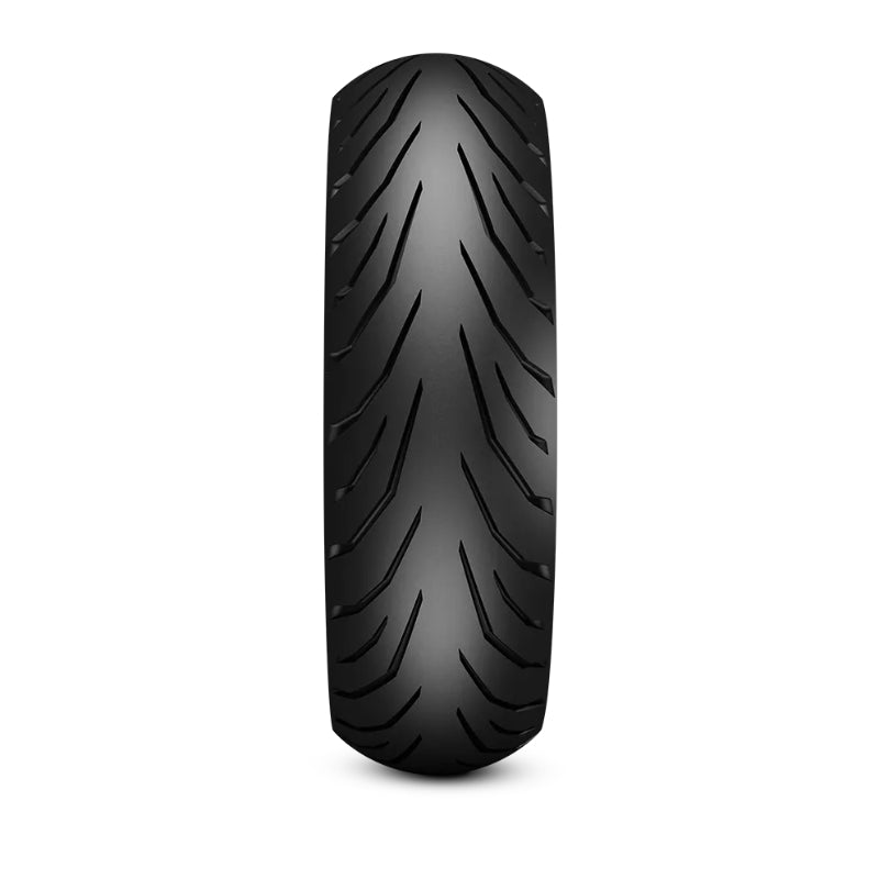 LLANTA PIRELLI 275-17 ANGEL CITY REAR TT