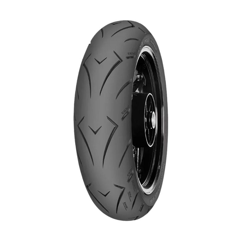 LLANTA CORSA 110/70-17 R93 TL