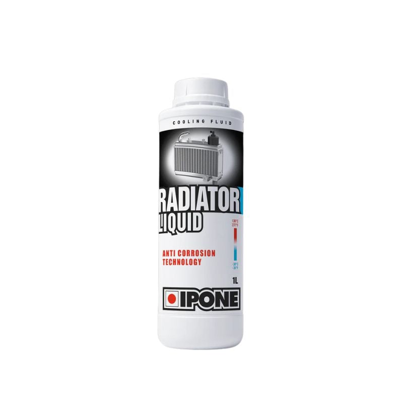 REFRIGERANTE IPONE RADIADOR LIQUID 1L