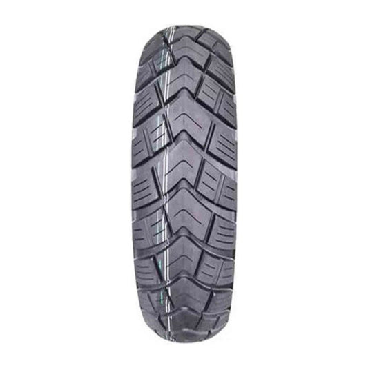 LLANTA MRF 150/60R17 REVZ-D