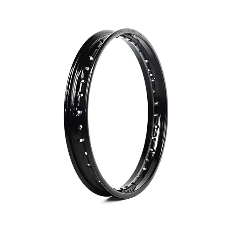 RIN NITROX 140X17 HIERRO NEGRO MRS STEEL