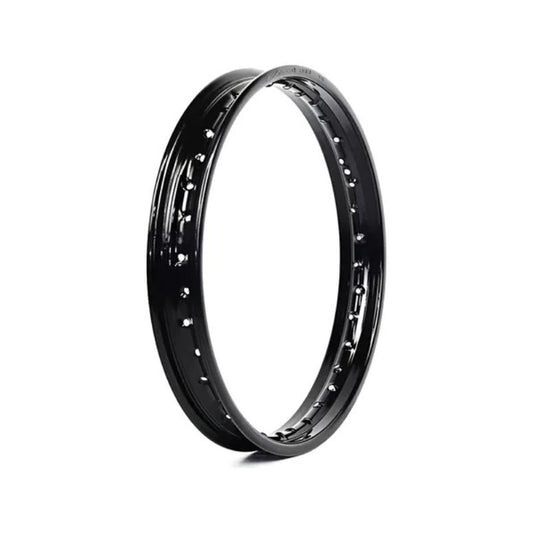 RIN NITROX 140X17 HIERRO NEGRO MRS STEEL