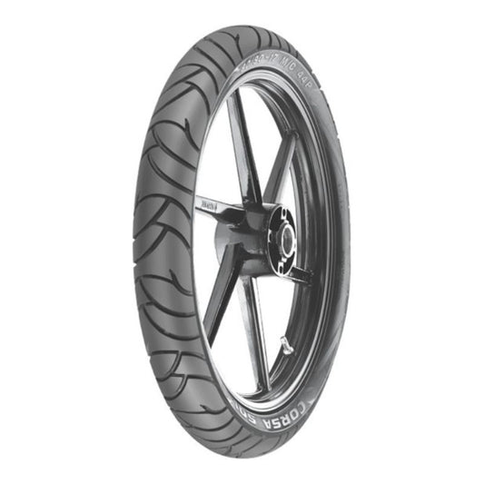 LLANTA CORSA 80/90-14 S01 TT