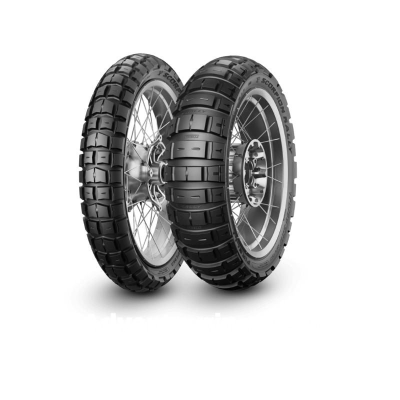 LLANTA PIRELLI 170/60R17 SCORPION RALLY STR