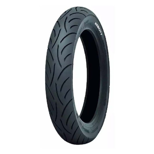 LLANTA IRC 110/70-13 SCT001 TL
