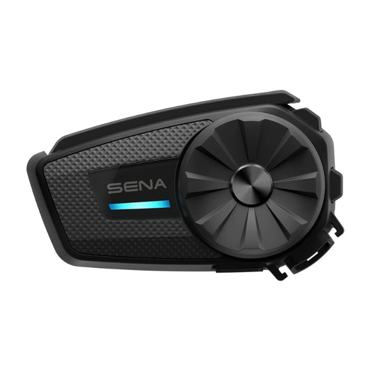 INTERCOMUNICADOR SENA SPIDER ST1