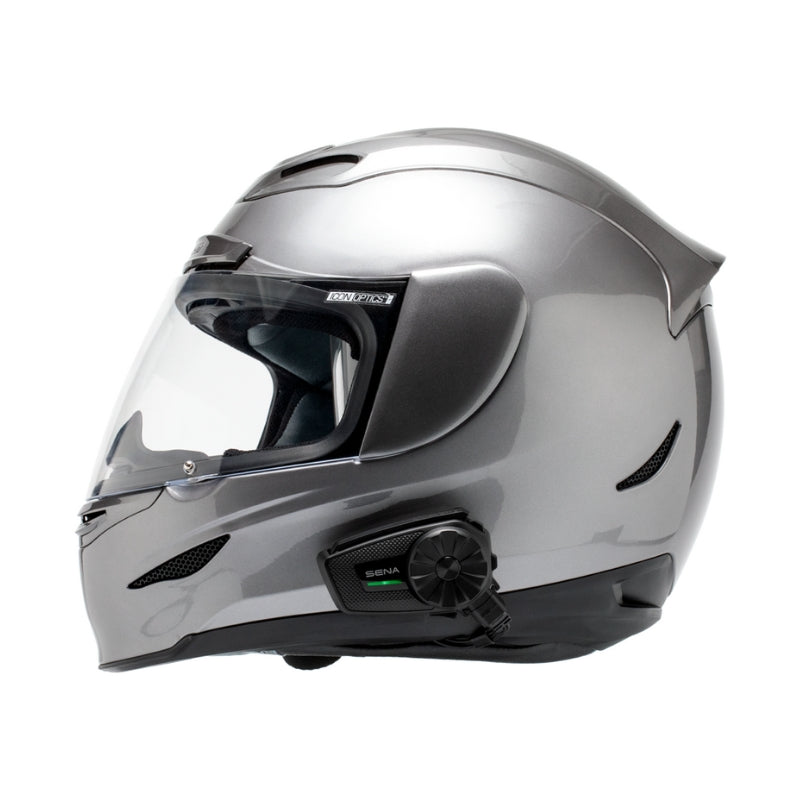 INTERCOMUNICADOR SENA SPIDER ST1