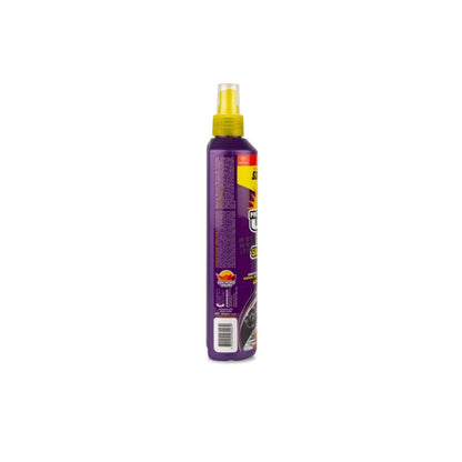 SILICONA SIMONIZ UV3 FRESA 300ML