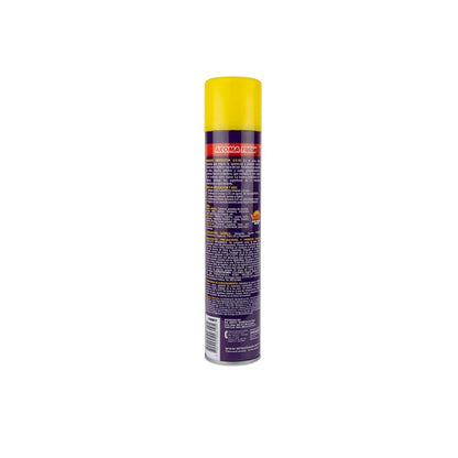 SILICONA SIMONIZ UV3 ORIGIN FRESA 480ML
