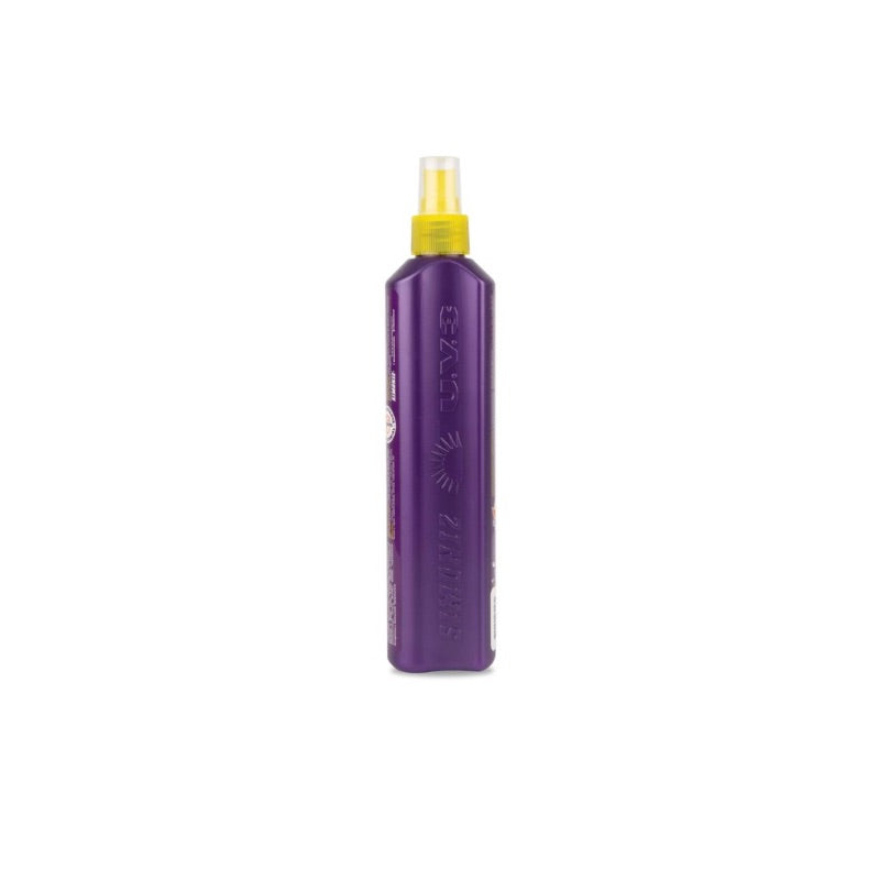 SILICONA SIMONIZ UV3 FRESA 300ML