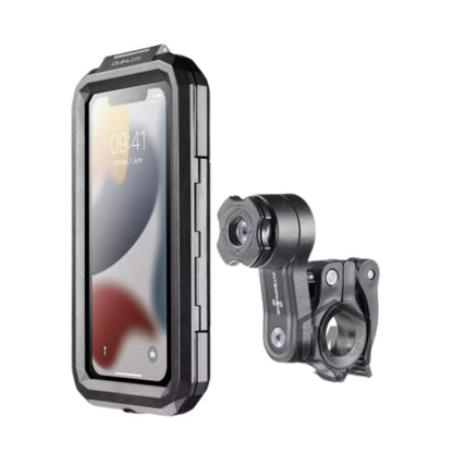 SOPORTE DE CELULAR INTERPHONE ARMOR 5.8