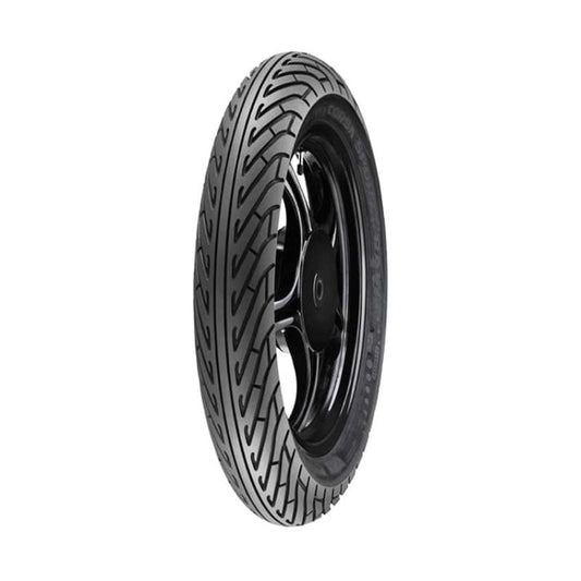 LLANTA CORSA 90/80-17 SPORT RAIN TL