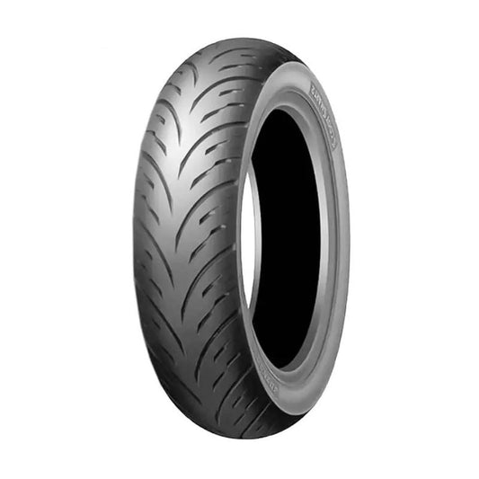 LANTA DUNLOP 140/70-13 SCOOT SMART 2 TL