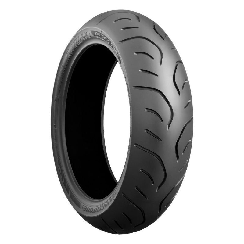 LLANTA BRIDGESTONE 180/55ZR17 T30R EVO GT