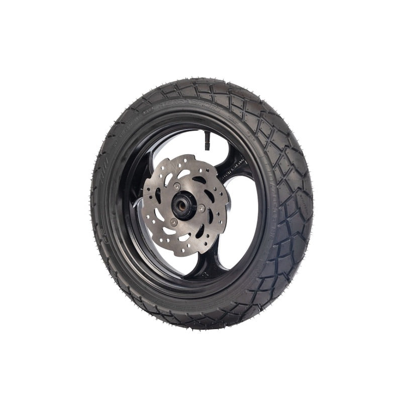 LLANTA FIREPARTS 130/70-13 TERRASPORT FP013 TL