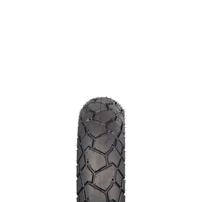 LLANTA FIREPARTS 110/70-13 TERRASPORT FP013 TL FR
