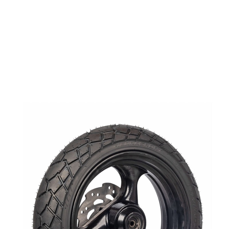 LLANTA FIREPARTS 110/70-13 TERRASPORT FP013 TL FR