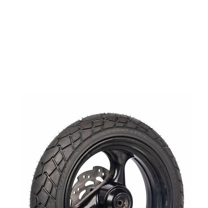 LLANTA FIREPARTS 110/70-13 TERRASPORT FP013 TL FR