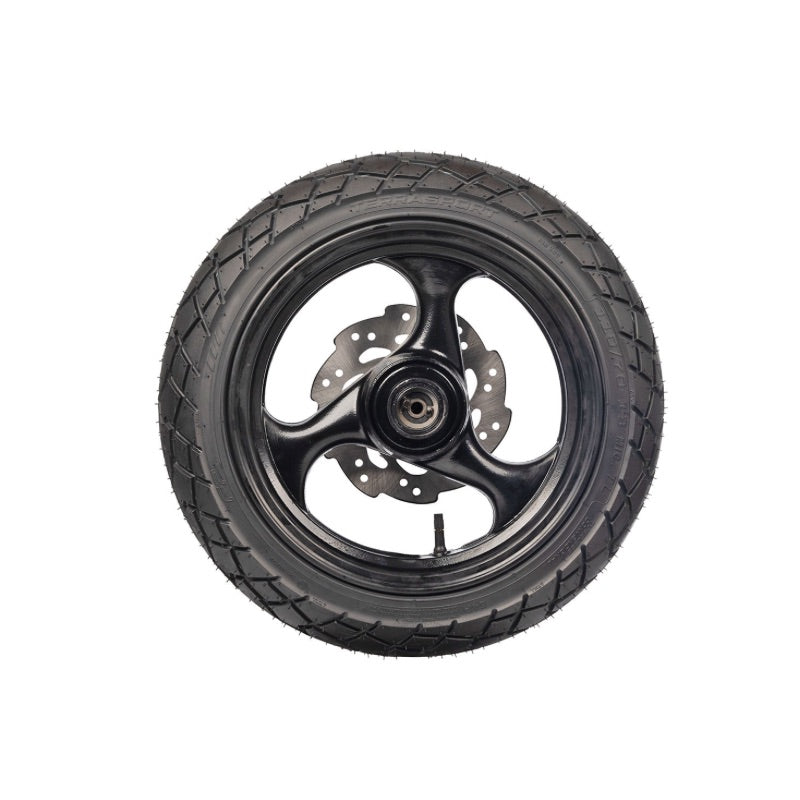 LLANTA FIREPARTS 130/70-13 TERRASPORT FP013 TL