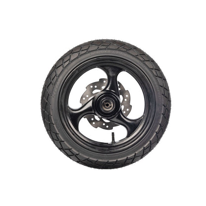 LLANTA FIREPARTS 130/70-13 TERRASPORT FP013 TL