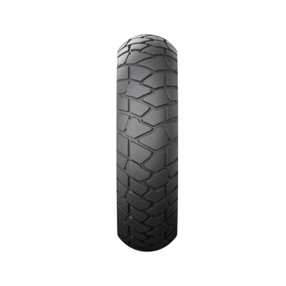 LLANTA MICHELIN 170/60R17 SCORCHER ADVENTURE