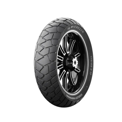 LLANTA MICHELIN 170/60R17 SCORCHER ADVENTURE