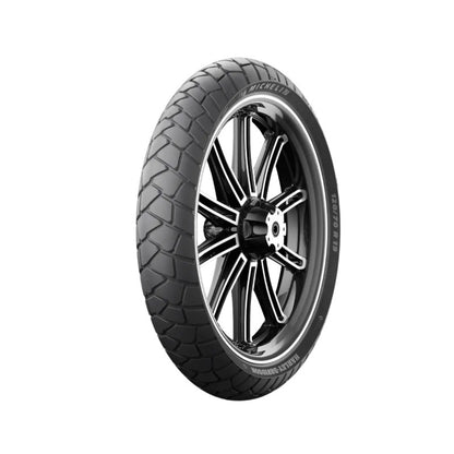 LLANTA MICHELIN 170/60R17 SCORCHER ADVENTURE