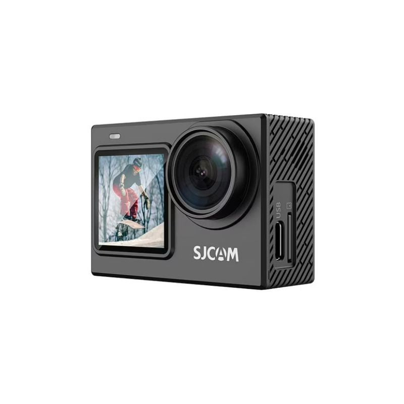 CÁMARA SJCAM SJ6 PRO NEGRO