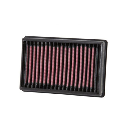 FILTRO DE AIRE K&N BM-1113