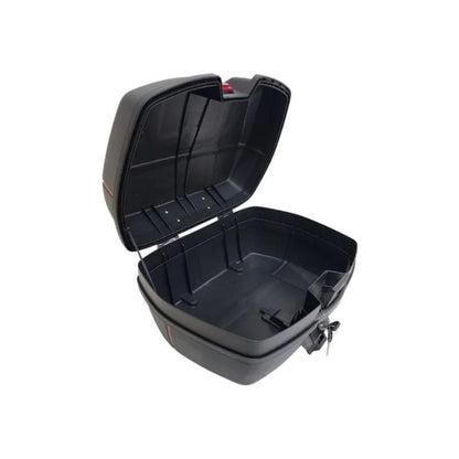 MALETERO NITRUS 42LTS ESPALDAR