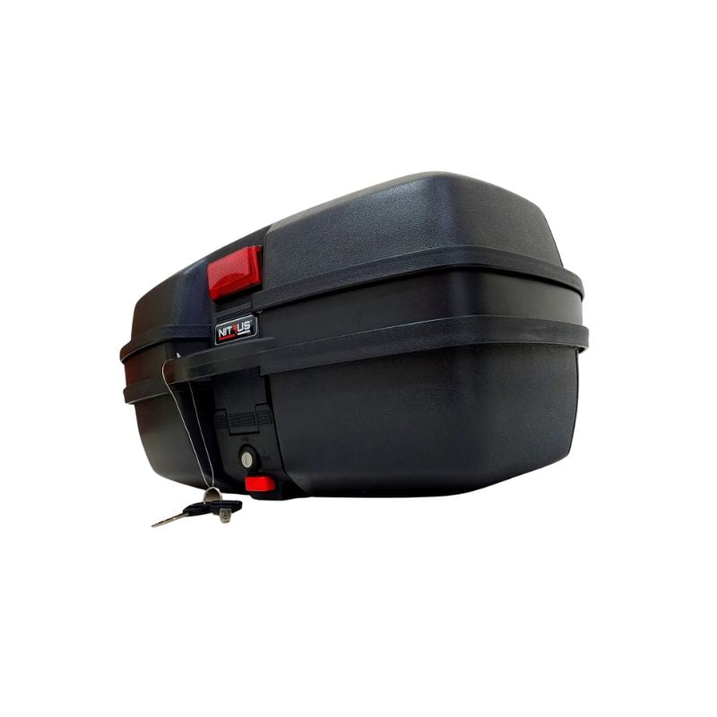 MALETERO NITRUS 42LTS ESPALDAR