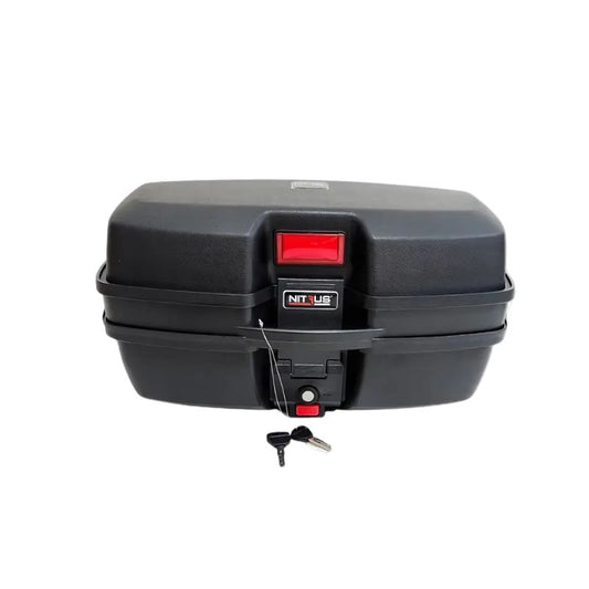 MALETERO NITRUS 42LTS ESPALDAR
