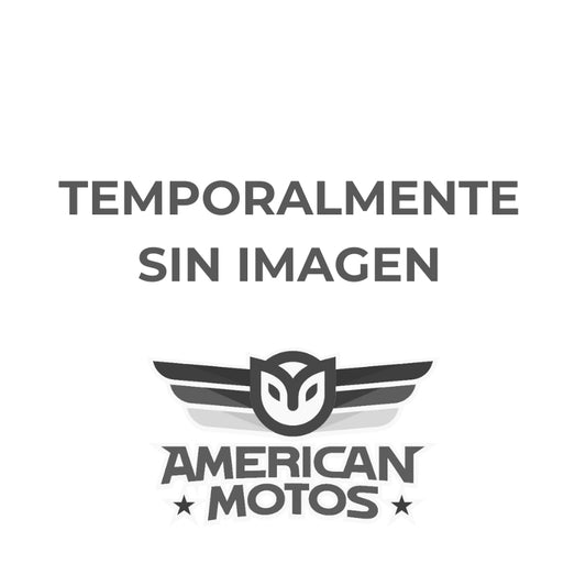 LLANTA MRF 110/70R17 REVZ-FD