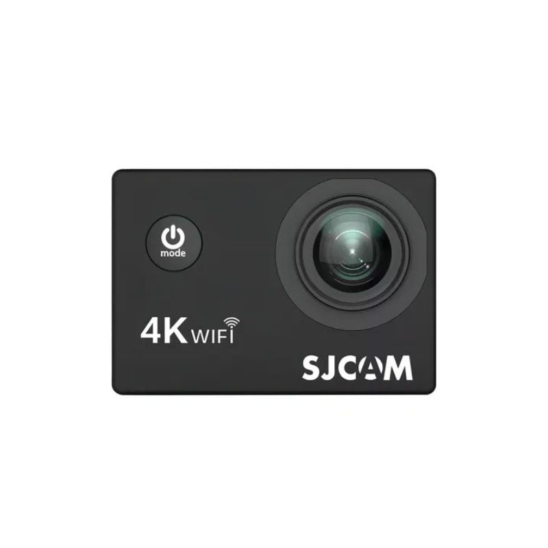 CÁMARA SJCAM SJ4000 AIR NEGRO