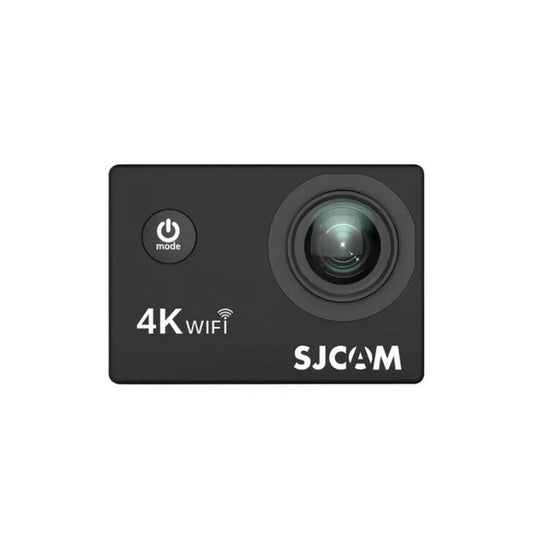 CÁMARA SJCAM SJ4000 AIR NEGRO