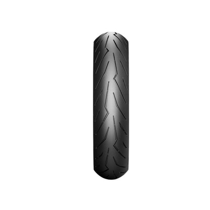 LLANTA PIRELLI 70/90-14 DIABLO ROSSO SPORT FR TL