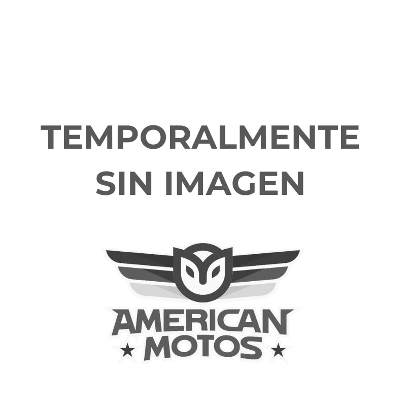 LLANTA PIRELLI 160/60ZR17 SCORPION TRAIL